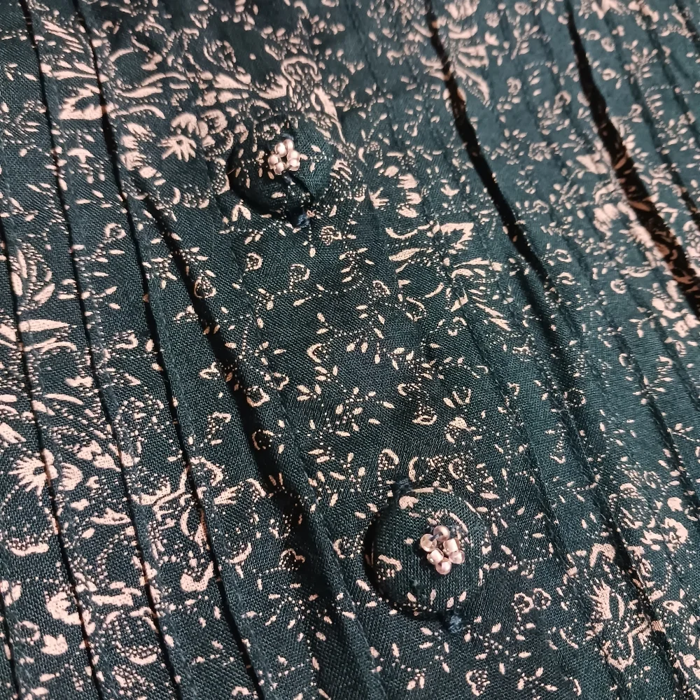 SOLD: DO NOT PURCHASE - Picture 5 of 11